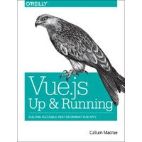 Vue.js