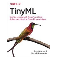 TinyML