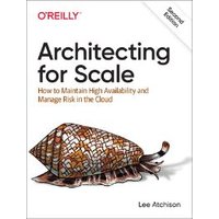 Architecting for Scale