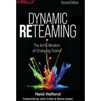 Dynamic Reteaming