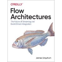 Flow Architectures