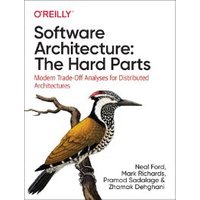 Software Architecture