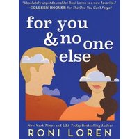 For You & No One Else