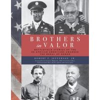 Brothers in Valor