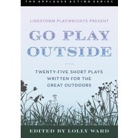 Go Play Outside