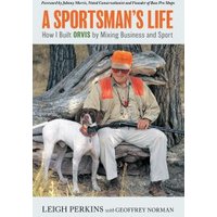 A Sportsman's Life
