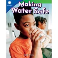 Making Water Safe