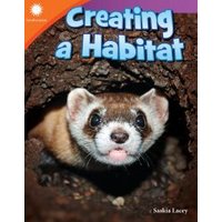 Creating a Habitat