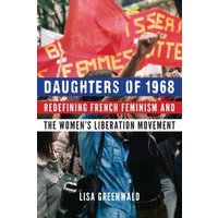 Daughters of 1968