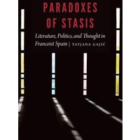 Paradoxes of Stasis
