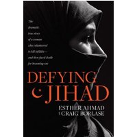 Defying Jihad