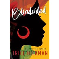 Blindsided