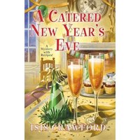 A Catered New Year's Eve