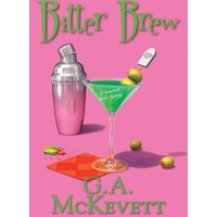 Bitter Brew