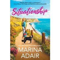 Situationship