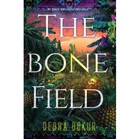 The Bone Field
