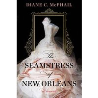 Seamstress of New Orleans, The