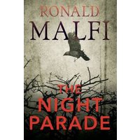 The Night Parade