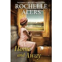 Home and Away