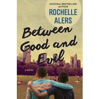 Between Good and Evil