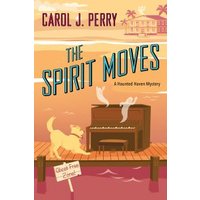 Spirit Moves, The