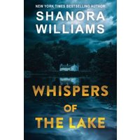 Whispers of the Lake