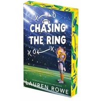 Chasing the Ring