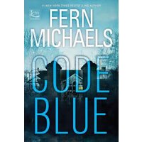 Code Blue