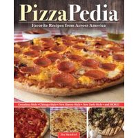 Pizzapedia