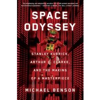 Space Odyssey