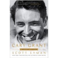 Cary Grant