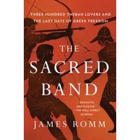 The Sacred Band