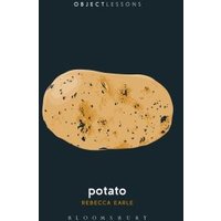 Potato