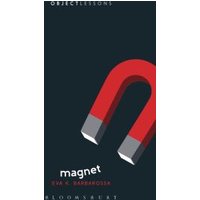 Magnet