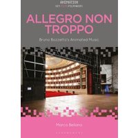 Allegro Non Troppo