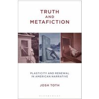 Truth and Metafiction