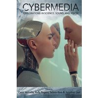 Cybermedia