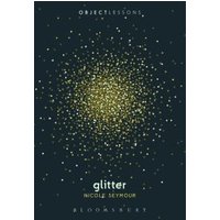 Glitter