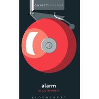 Alarm