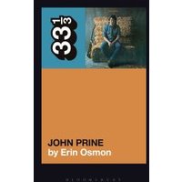 John Prine