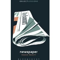 Newspaper