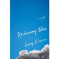 Rockaway Blue