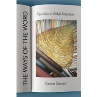 The Ways of the Word