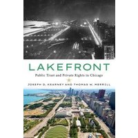 Lakefront