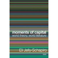 Moments of Capital