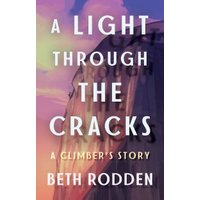 A Light Through the Cracks
