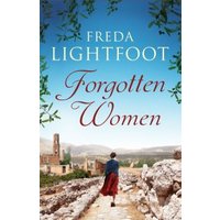 Forgotten Women