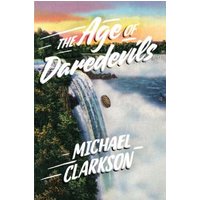 The Age of Daredevils