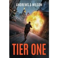 Tier One