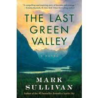 The Last Green Valley